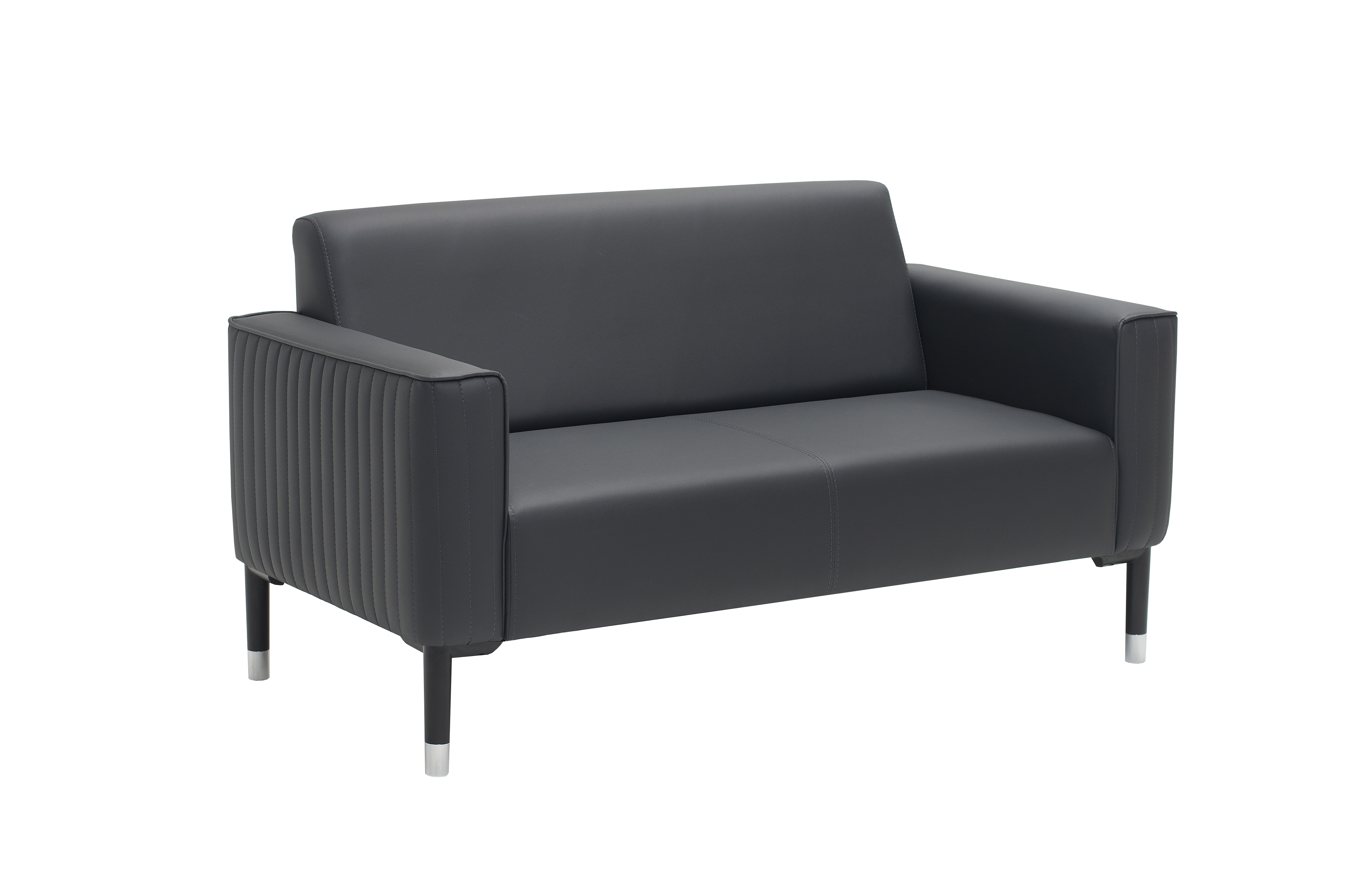 Dumas İkili - Ofis mobilyası - Ofis mobilyaları